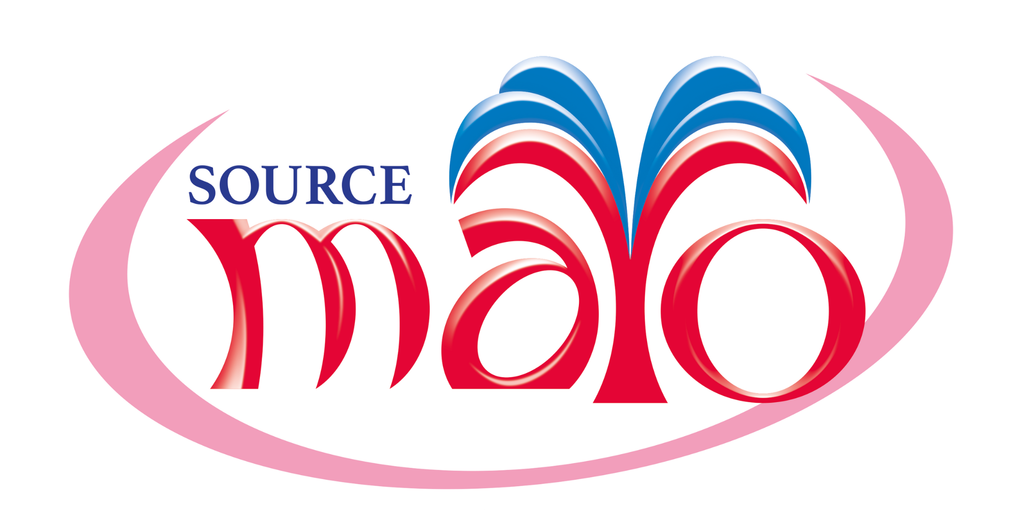 Logo Source Mayo